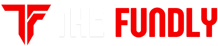 The Fundly