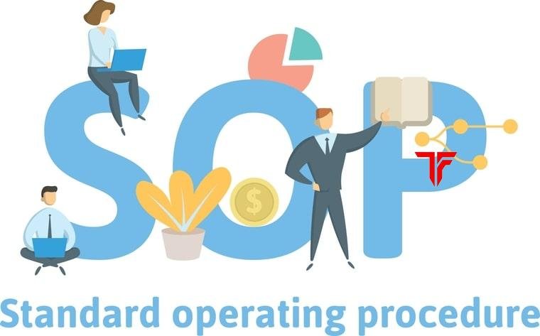 What Is a Standard Operating Procedure? A Simple Guide for Everyone protocolo operacional padrao