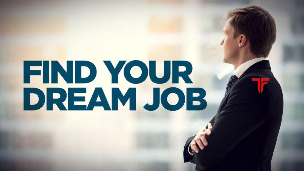 Find Your Dream Job with Jobdirecto in the USA Jobdirecto