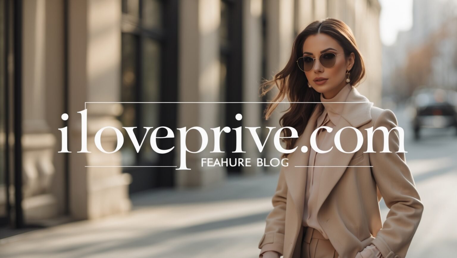 Discover the Fun of iloveprive.com for Everyone. iloveprive.com