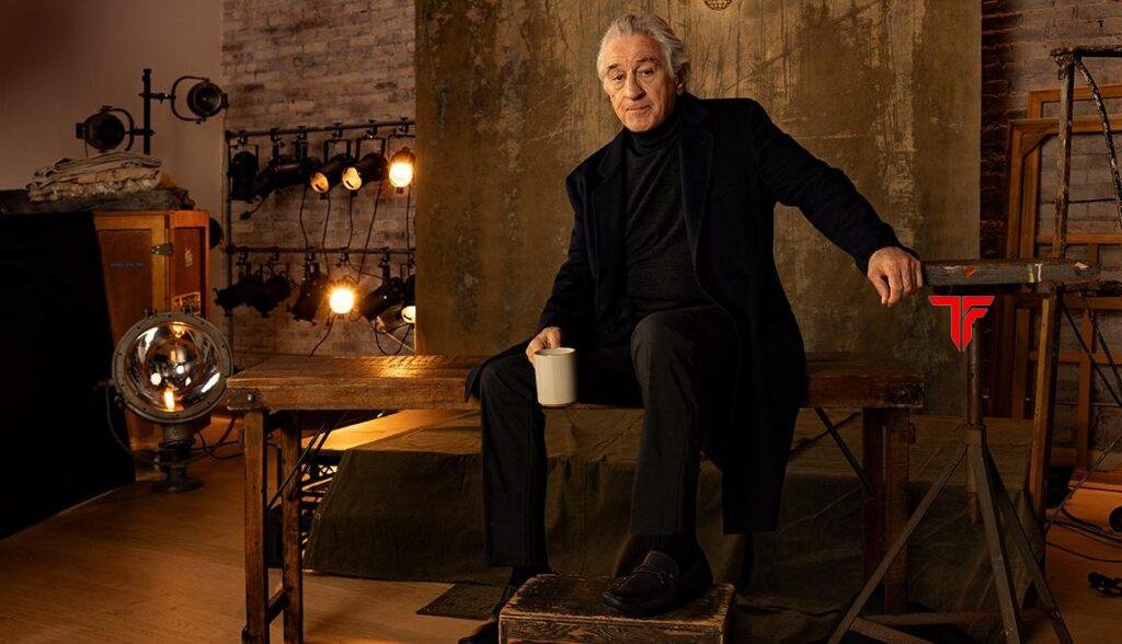 How Old Is Robert De Niro: Age, Life Journey, and the Story Behind the Legend how old is robert de niro