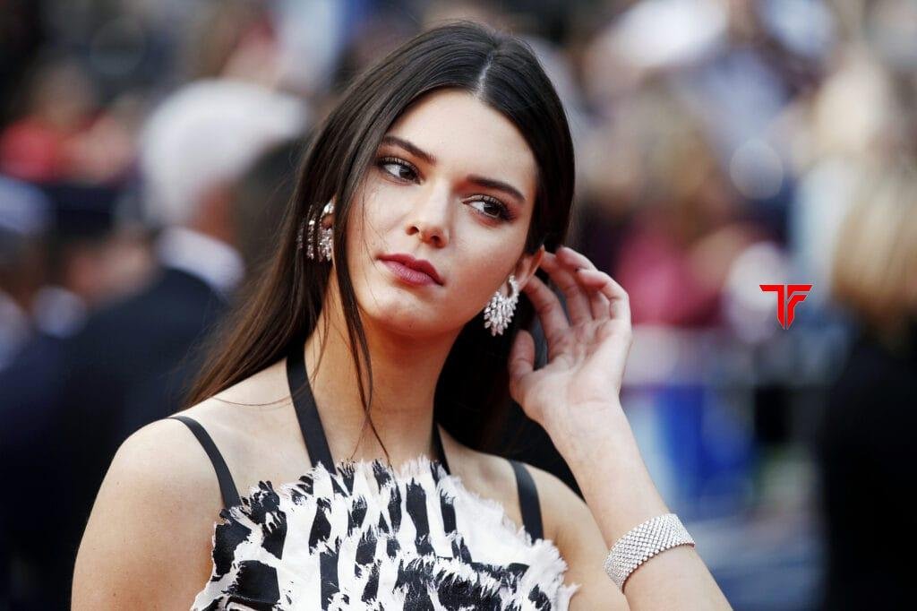 Kendall Jenner Net Worth: A Deep Dive Into Her Wealth, Career, and Business Empire Kendall Jenner Net Worth