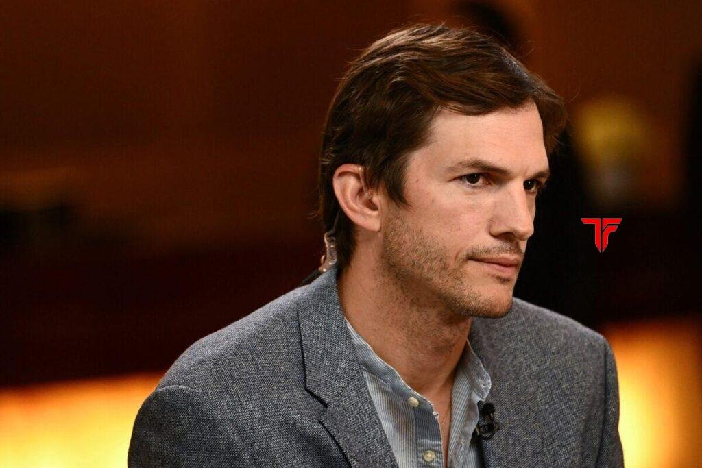 Ashton Kutcher Net Worth: The Real Story Behind His Wealth, Career, and Smart Investments Ashton Kutcher Net Worth