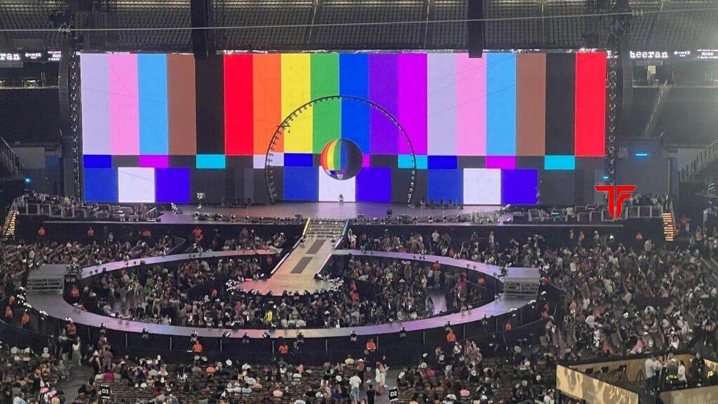 beyonce renaissance tour