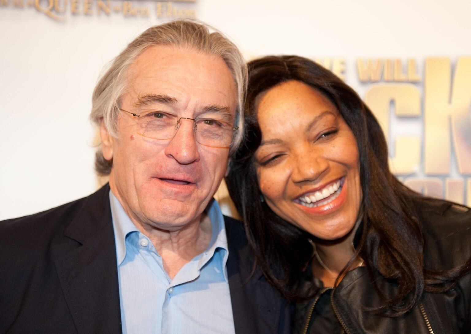 Robert De Niro Wife: Love, Privacy, and the Story Behind His Relationships robert de niro wife