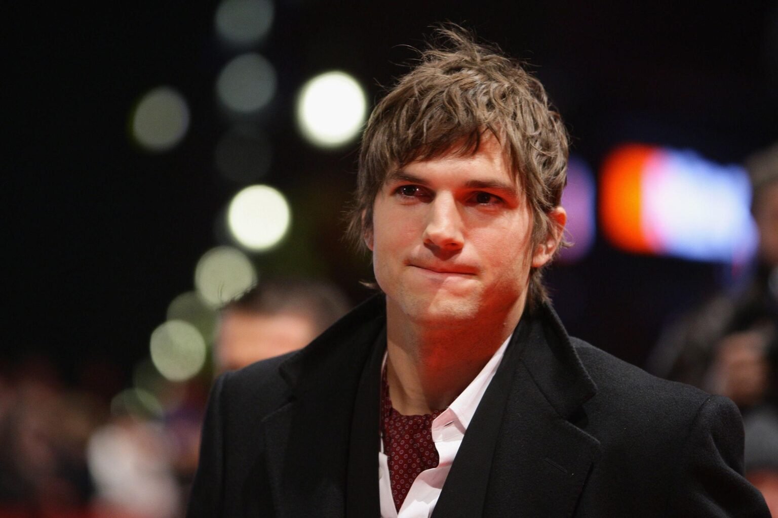 Ashton Kutcher Movies and Shows: A Complete Journey Through Comedy, Drama, and Reinvention Ashton Kutcher Movies and Shows