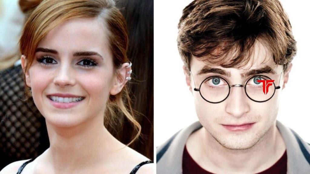 Emma Watson Net Worth