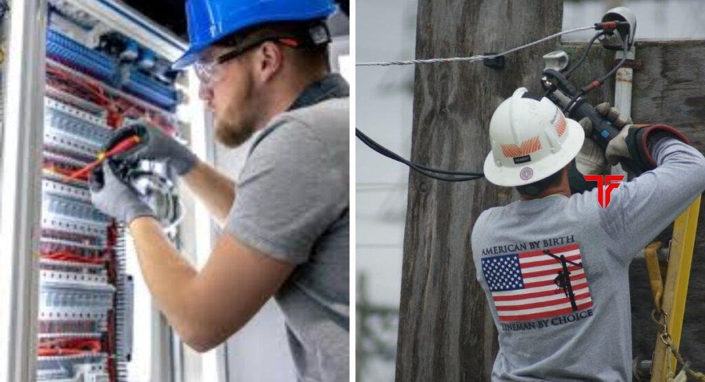 We Energies: What Does It Do? A Complete Guide to the Utility Provider we energies