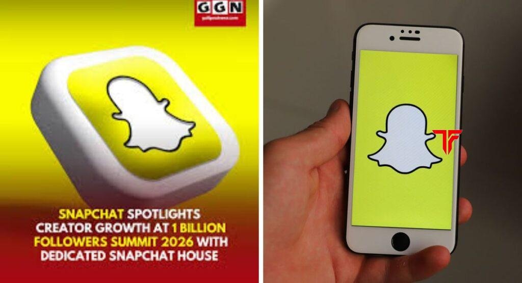 Snapchat Story Viewer: Who Is It and How Does It Work in 2026? snapchat story viewer