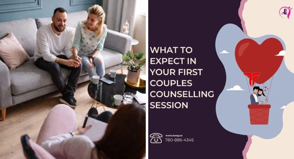 Couples Therapy What to Expect First Session: in the Therapy Room? couples therapy what to expect first session