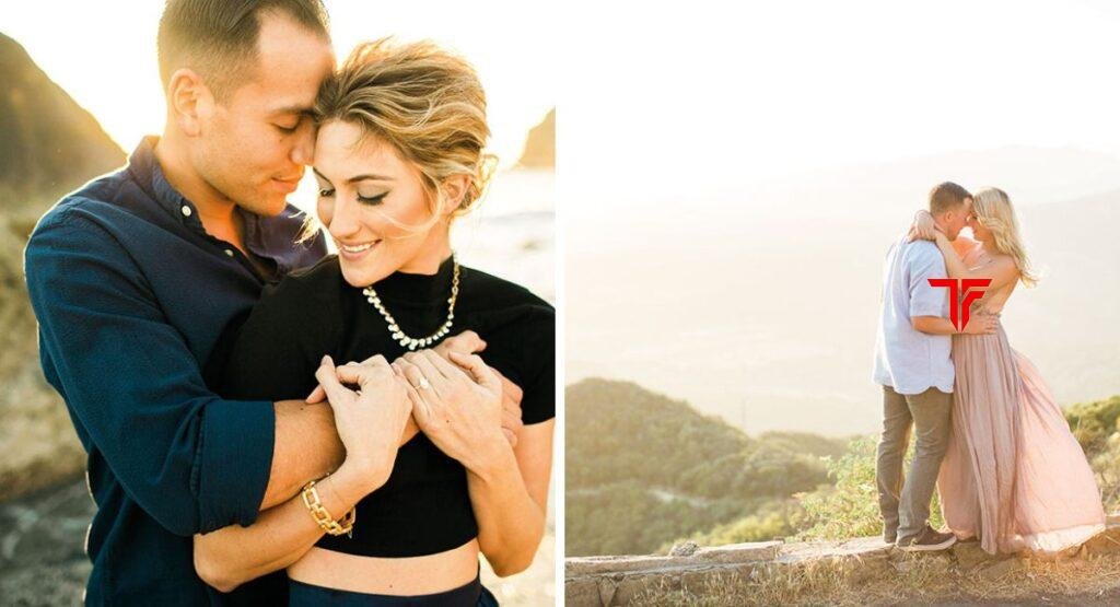 Engagement Photos
