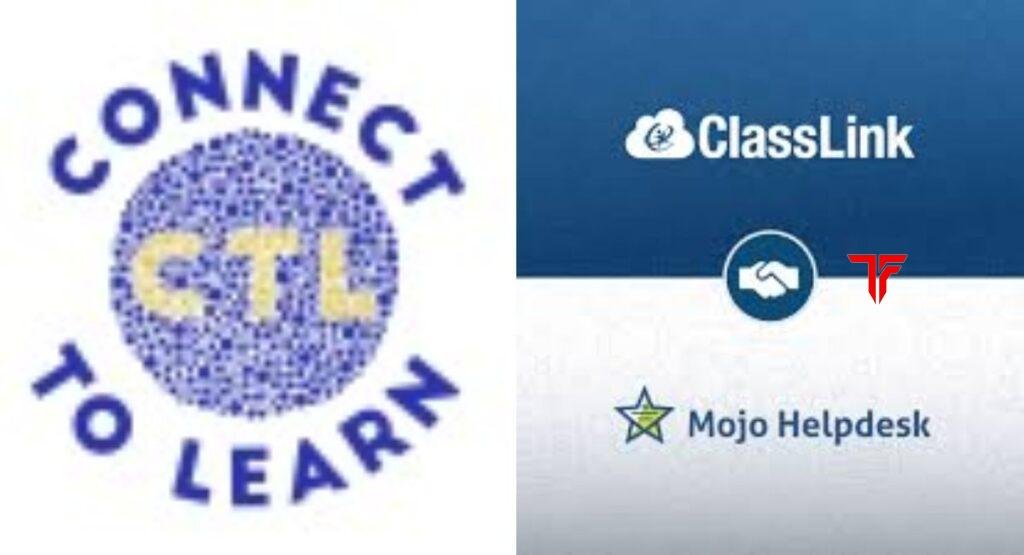 ClassLink: Connecting Learning Beyond Boundaries ClassLink