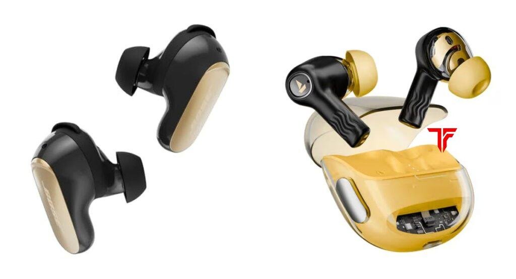 Best Wireless Earbuds Under $200 in 2024: Affordable Premium Audio Picks best wireless earbuds under 200 dollars 2024