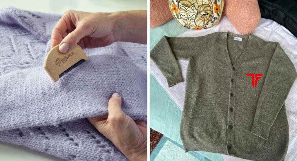 How to Wash Wool Sweater Like a Pro: The Complete Guide for Every Sweater Owner how to wash wool sweater