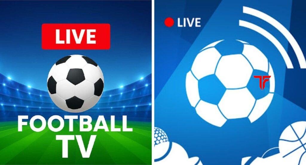 IPTV