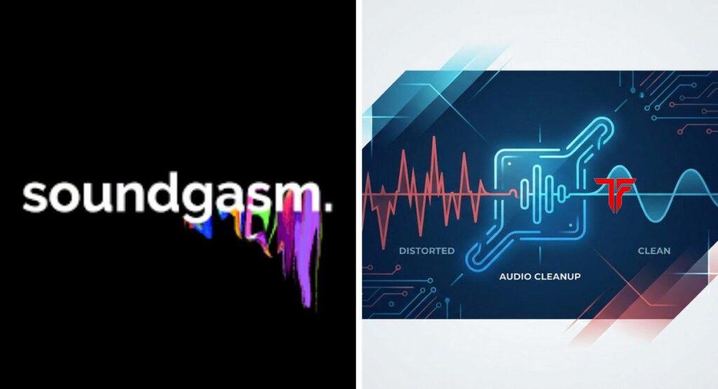 Soundgasm: A Complete Guide to the Audio Sharing Platform and Its Digital Culture. Soundgasm