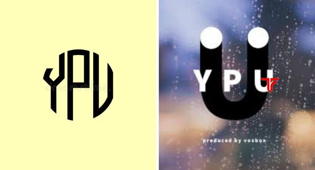 Who Is YPU? Everything You Need to Know About YPU, Background, Influence, and Growing Popularity YPU