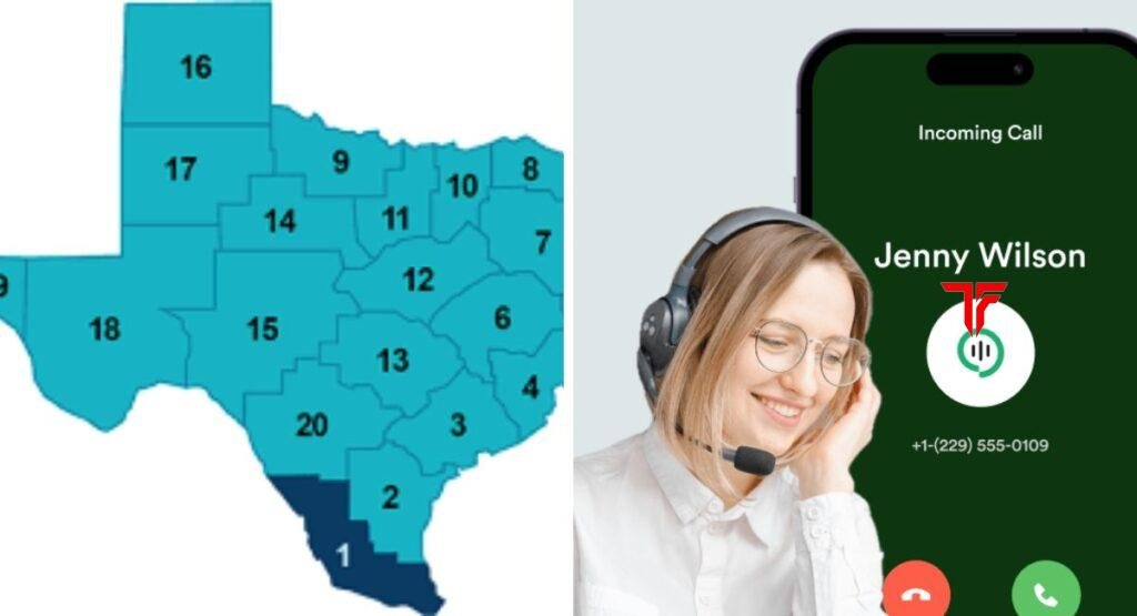 833 Area Code: Meaning, Uses, and Everything You Need to Know About Toll-Free Numbers 833 area code