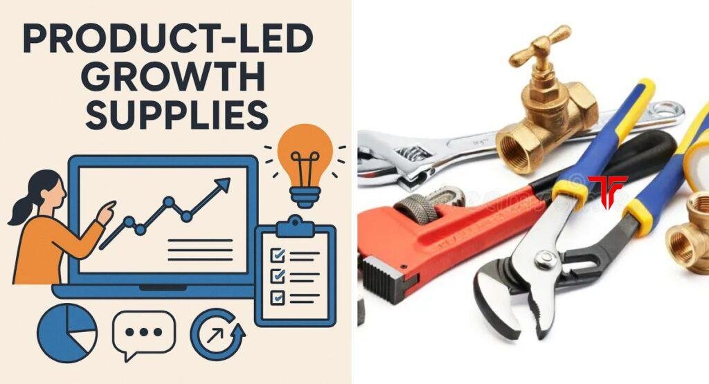 PLG Supplies: A Complete Guide to Modern Procurement, Industrial Products, and Business Efficiency plg supplies