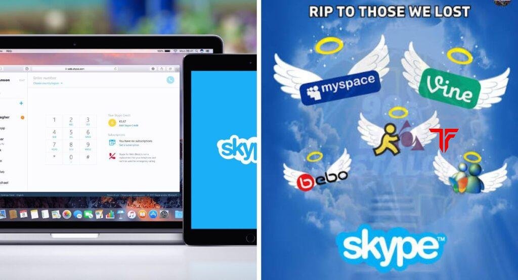 How to Use Skype