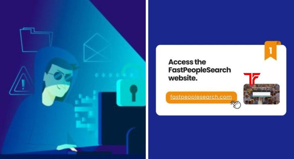 Fast People Search: Understanding the Power, Risks, and Reality of Online People Lookup Tools. Fast People Search