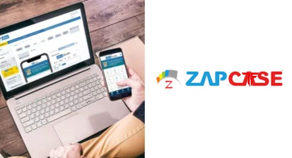 Zapcas: Everything You Need to Know Before Using This Online Platform zapcas