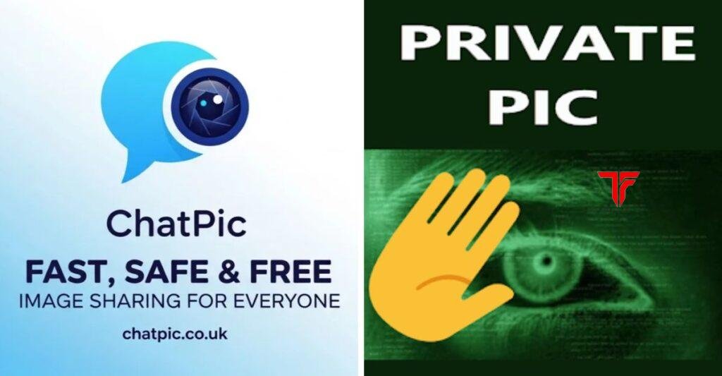 Who Is Behind ChatPic? A Complete Guide to the Anonymous Media Sharing Platform ChatPic
