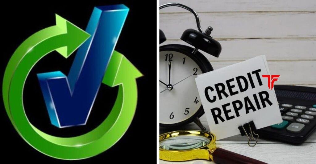 credit repair huntington beach