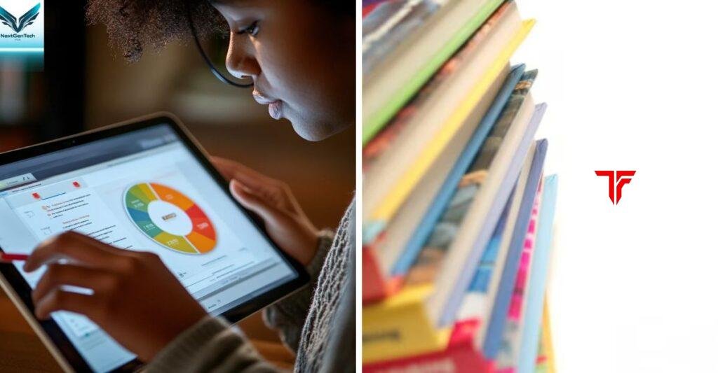 What is Read Theory? Who is Behind It and Why It Matters for Modern Reading Education read theory