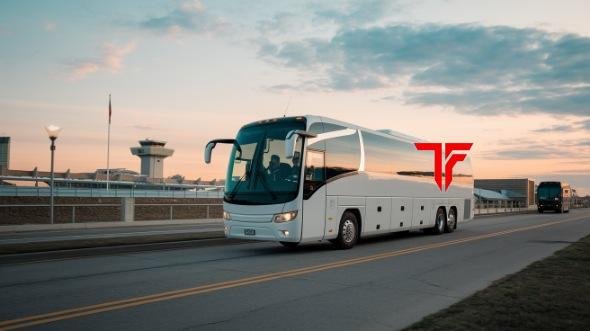 Charter Bus Services Chicago: A Complete Guide for Business Events, Weddings, and School Trips charter bus services in Chicago